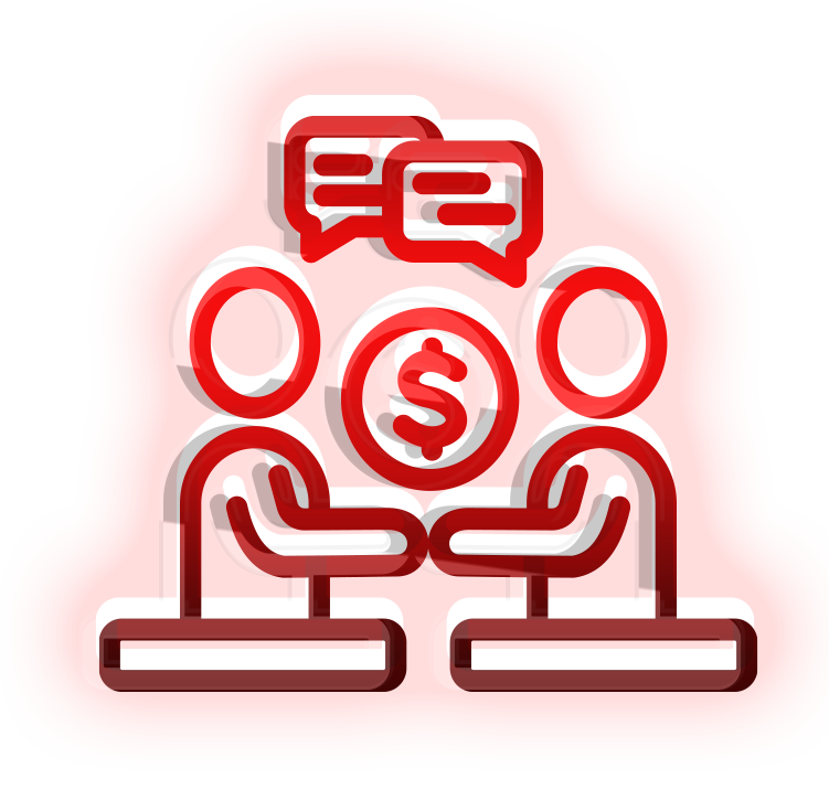 Finance Consultation