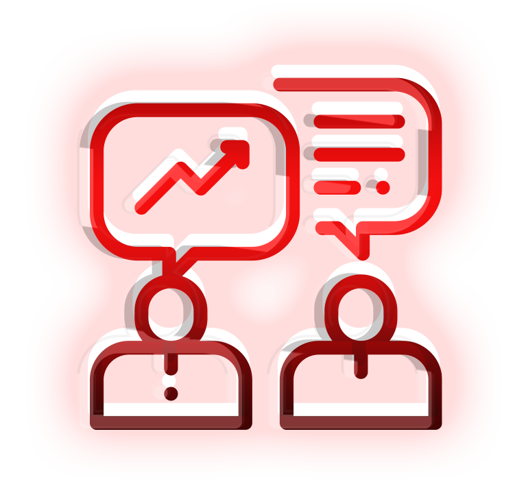 Business Consultations