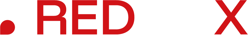 Red10x Logo